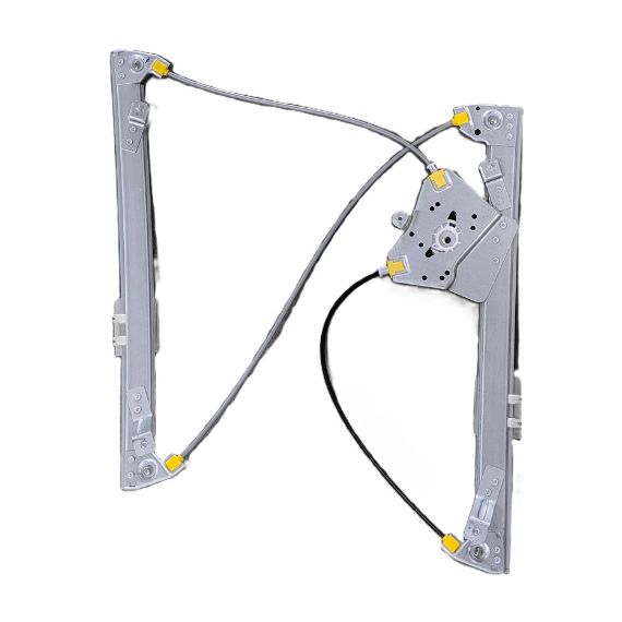 Mecanismo de elevalunas eléctrico delantero derecho (4/5 puertas) Ford C-MAX