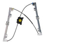 Mecanismo de elevalunas delantero eléctrico derecho, confort (4 puertas) Volvo XC60