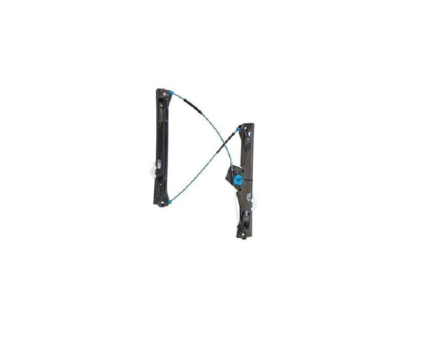 Mecanismo elevalunas eléctrico puerta delantera izquierda Bmw SERIE 3