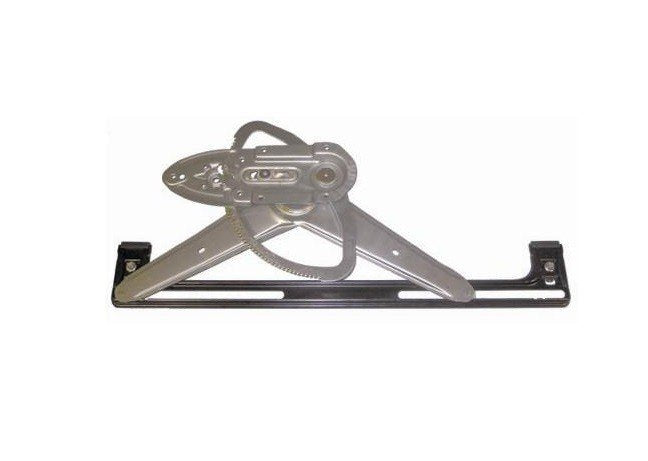 Mecanismo elevalunas eléctrico puerta delantera derecha Ford KUGA