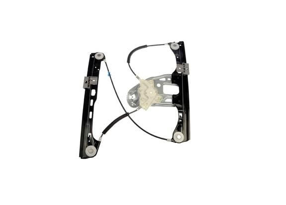 Mecanismo elevalunas eléctrico puerta delantera izquierda Mercedes CLASE C