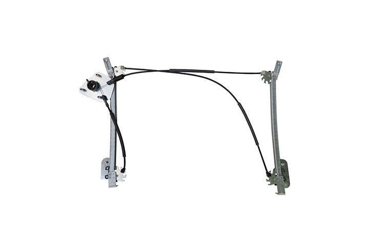 Mecanismo elevalunas eléctrico puerta derecha (2 Puertas) Mini MINI