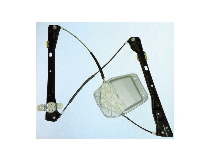 Mecanismo elevalunas puerta delantera izquierda 5ptas [Variant] Volkswagen GOLF