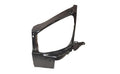 Frentes Peugeot 206