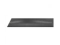 Moldura aleta delantera derecha derecho Bmw SERIE 5