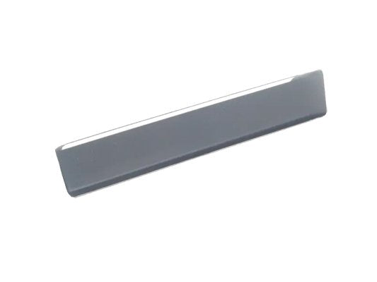 Moldura aleta delantera derecha derecho Bmw SERIE 5