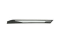 Moldura aleta delantera derecha, cromada derecho PEUGEOT Peugeot 5008