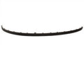 Moldura central del parachoques trasero (5 puertas) FIAT Fiat PUNTO