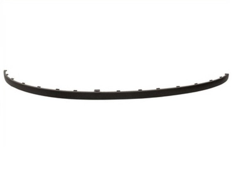 Moldura central del parachoques trasero (5 puertas) FIAT Fiat PUNTO