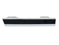 Moldura central derecha del parachoques delantero VOLKSW Volkswagen TRANSPORTER