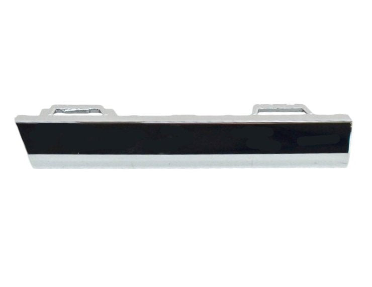 Moldura central derecha del parachoques delantero VOLKSW Volkswagen TRANSPORTER
