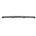 Moldura central imprimada, parachoques delantero Peugeot RIFTER