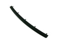 Moldura central parachoques delantero Bmw SERIE 3