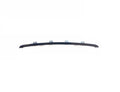 Moldura central parachoques delantero Bmw SERIE 3