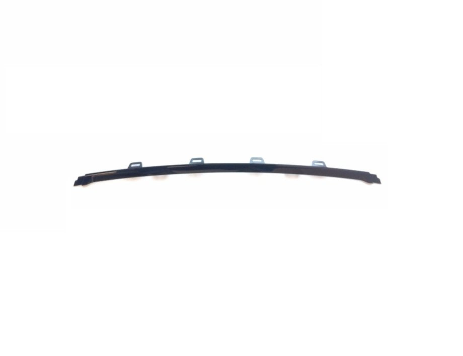 Moldura central parachoques delantero Bmw SERIE 3
