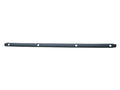 Moldura central, parachoques delantero, agujeros sensor Bmw SERIE 3