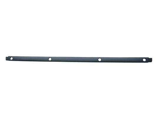 Moldura central, parachoques delantero, agujeros sensor Bmw SERIE 3