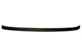 Moldura central parachoques trasero Bmw SERIE 3