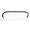 Moldura central parachoques trasero sensores Bmw X3