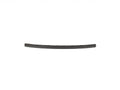 Moldura central parachoques trasero [familiar] FORD FOCU Ford FOCUS
