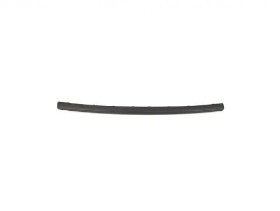 Moldura central parachoques trasero [familiar] FORD FOCU Ford FOCUS