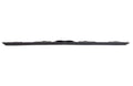 Moldura central parachoques trasero Hyundai SANTA FE
