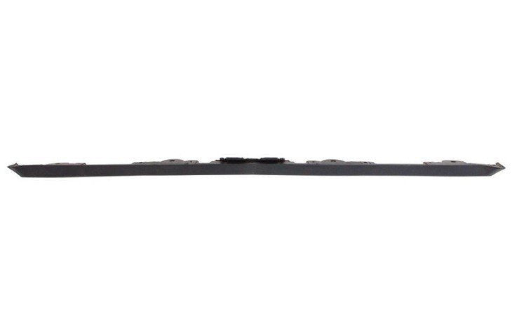 Moldura central parachoques trasero Hyundai SANTA FE
