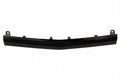 Moldura central parachoques delantero Mercedes CLASE C