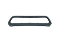 Moldura central parachoques delantero, gris MINI MINI CO Mini MINI COUNTRYMAN