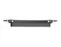 Moldura central parachoques delantero Mitsubishi ASX