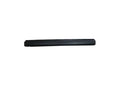 Moldura central parachoques trasero Peugeot 406
