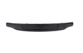 Moldura central parachoques delantero Renault TWINGO