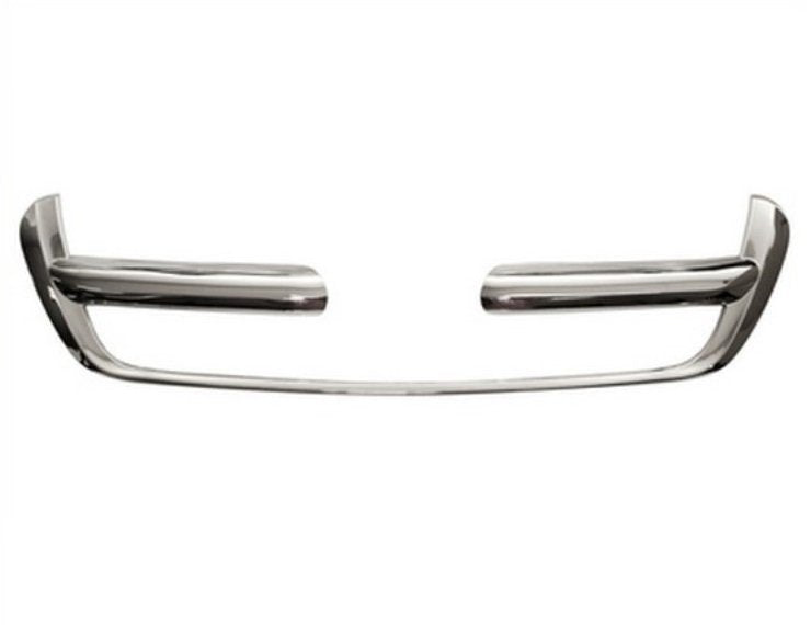 Rejillas Honda CR-V
