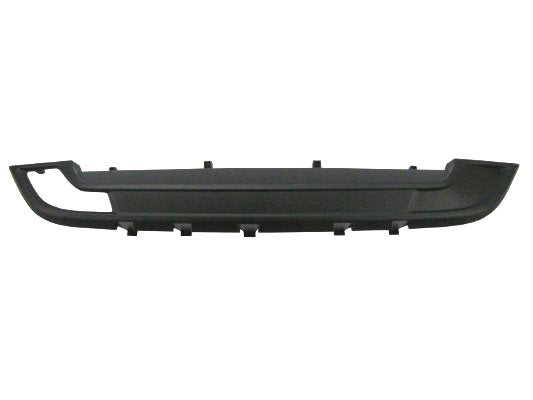 Rejillas Peugeot 208