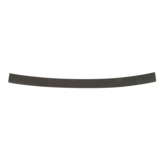 Moldura de protección de carga, para 2 puertas batientes Volkswagen TRANSPORTER