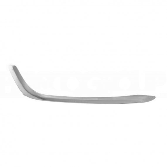 Rejillas derecho Opel INSIGNIA
