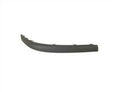 Moldura derecha de parachoques delantero Volvo S60-V60
