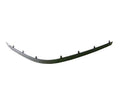 Moldura derecha estrecha del parachoques delantero BMW S Bmw SERIE 5