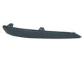 Moldura derecha imprimada del parachoques delantero OPEL Opel ASTRA