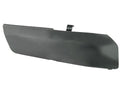 Moldura derecha negra parachoques delantero CITROEN JUMP Citroen JUMPY