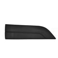 Moldura derecha, parachoques delantero superior IVECO DA Iveco DAILY