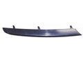 Moldura derecha parachoques delantero Bmw SERIE 3