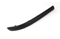 Moldura derecha parachoques delantero Bmw SERIE 3