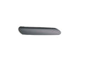 Moldura derecha parachoques delantero imprimada CITROEN Citroen C3