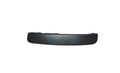 Moldura derecha parachoques delantero Ford C-MAX