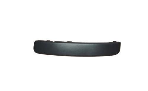Moldura derecha parachoques delantero Ford C-MAX