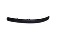 Moldura derecha parachoques delantero Ford MONDEO