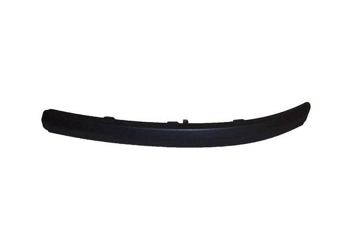 Moldura derecha parachoques delantero Ford MONDEO