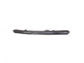 Moldura derecha parachoques delantero cromada Mazda 6