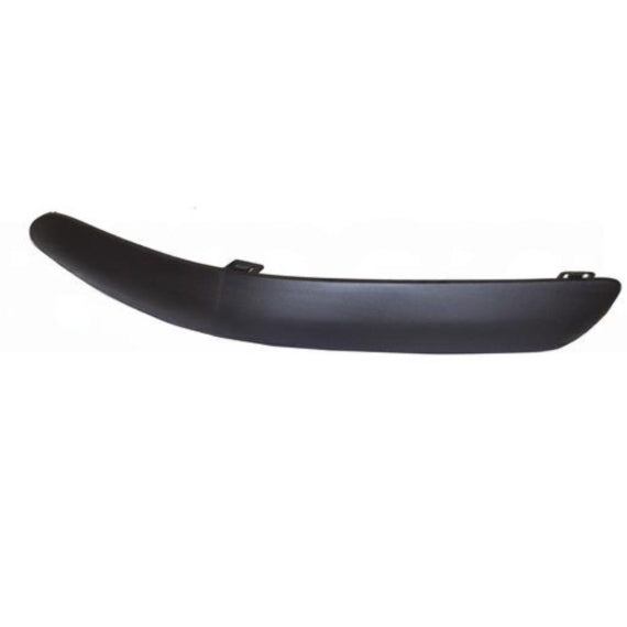 Moldura derecha parachoques delantero Nissan ALMERA